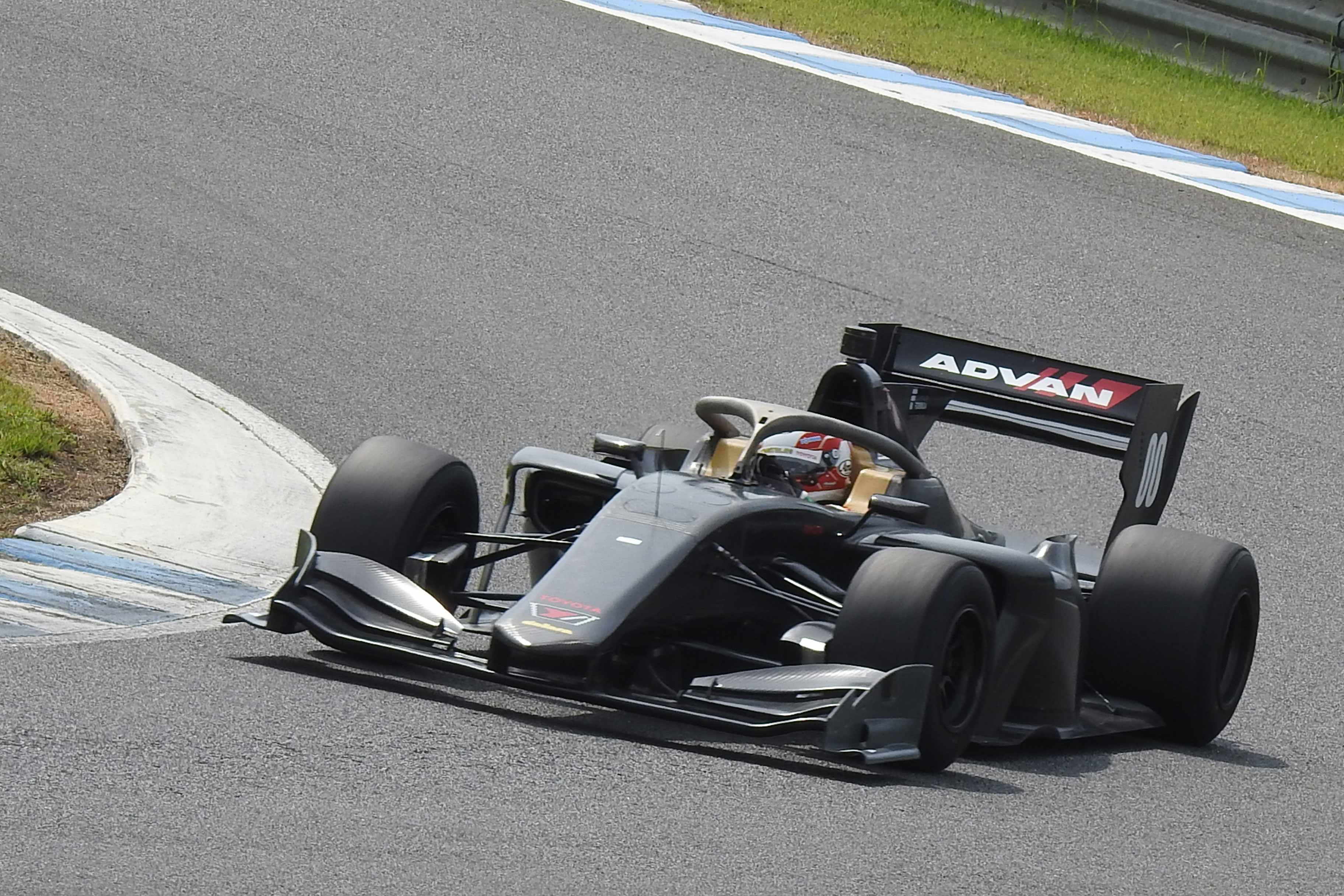 Dallara sf19 super Formula. Супер формула 2019. Sf19. Super Formula cars.