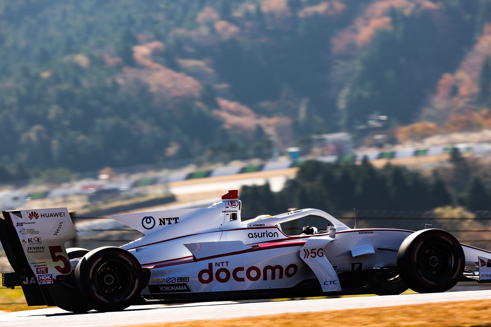 супер 2020. рд формула. супер 2020. супер 2020. Skoda superb sportline 2020.