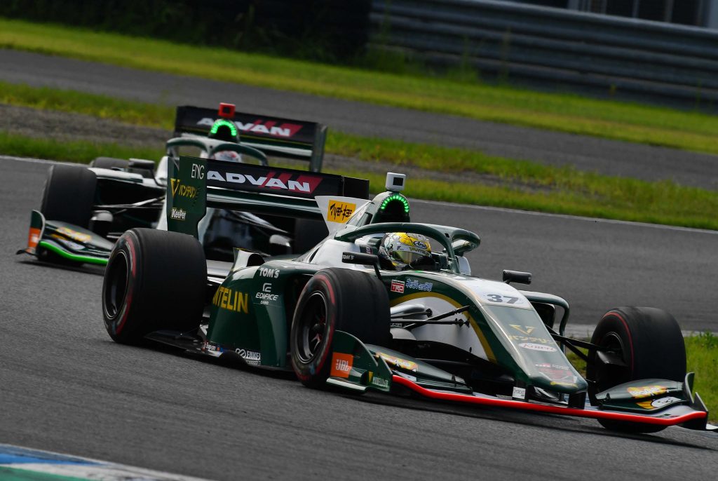 Супер формула. Трек carrera super formula 62413. рд формула. wow formula официальный сайт.